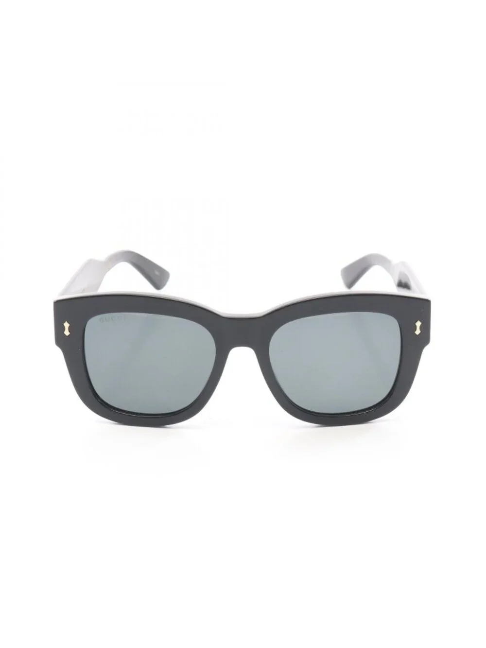 Gucci Sunglasses Eyewear Black